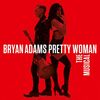 Pretty Woman-the Musical