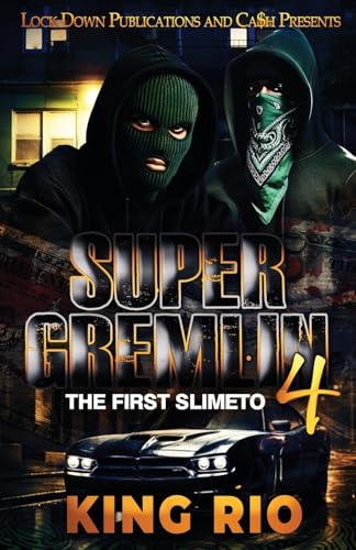 Oelder Buchhandlung – Lange Str, 59302 Oelde