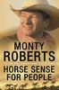 Horse Sense for People