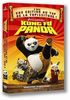 Kung Fu Panda - Edition Collector 2 DVD [FR Import]