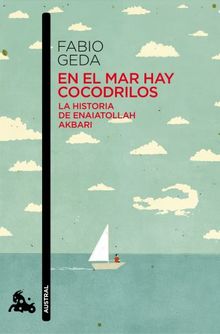 En el mar hay cocodrilos (Contemporánea, Band 2)