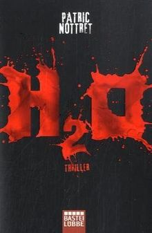 H2O: Thriller