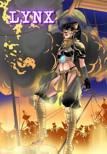 Oelder Buchhandlung – Lange Str, 59302 Oelde