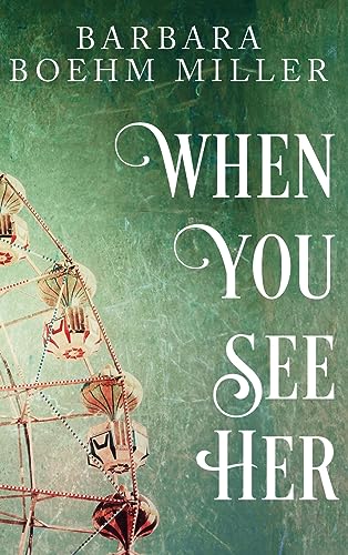 Oelder Buchhandlung – Lange Str, 59302 Oelde