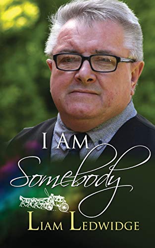 I Am Somebody