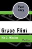Grace Flint: Die 3. Mission