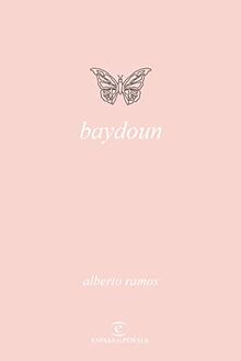 baydoun (ESPASAesPOESÍA)