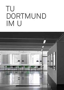 TU Dortmund im U