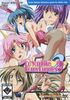 Toy Zany Do You Like Horny Bunnies? 2 Bishoujo Pc Game