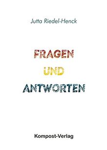 Fragen und Antworten