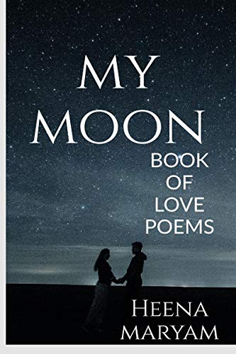 MY MOON