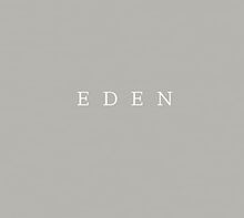 Eden