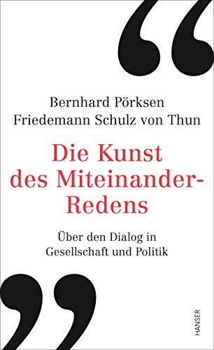 Die Gewissheit der Ungewissheit: Gespräche zum Konstruktivismus