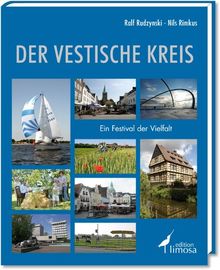 Der Vestische Kreis: Ein Festival der Vielfalt