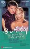 Buffy, Im Bann der Dämonen, Die Angel Chroniken 3