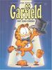Garfield. Vol. 39. Garfield fait son cinéma