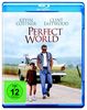 Perfect World [Blu-ray]