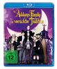 Die Addams Family in verrückter Tradition [Blu-ray]