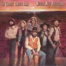 Million Mile Reflections (Remastered)