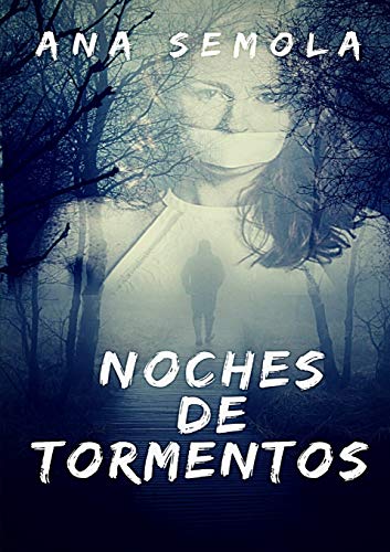 Noches De Tormentos