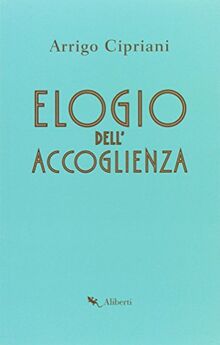 Elogio dell'accoglienza