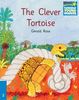 The Clever Tortoise Level 2 ELT Edition (Cambridge Storybooks)