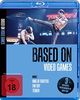Based On: Video Games [Blu-ray]
