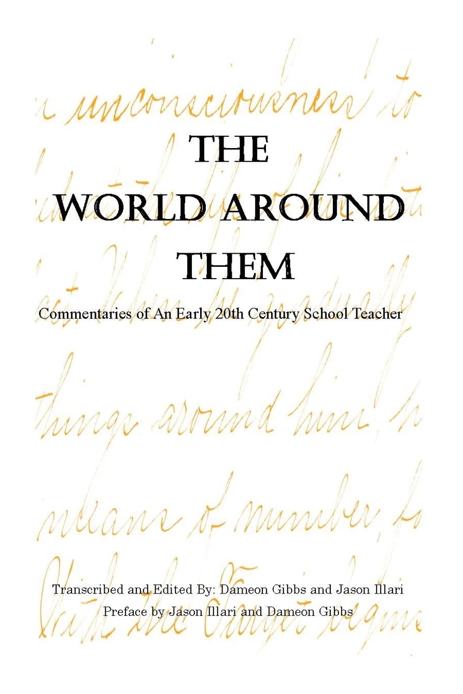 Oelder Buchhandlung – Lange Str, 59302 Oelde