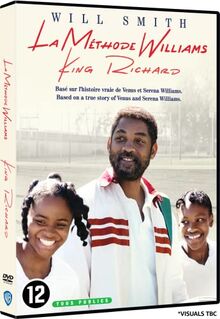 La méthode williams [FR Import]