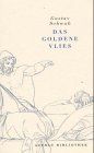 Das Goldene Vlies