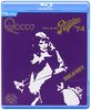 Queen - Live at the Rainbow '74 [Blu-ray]