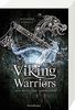 Viking Warriors, Band 3: Der Pfeil des Verräters
