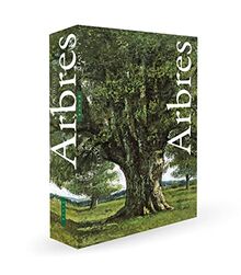 Arbres