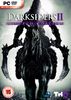 THQ DARKSIDERS II LIMITED EDITION