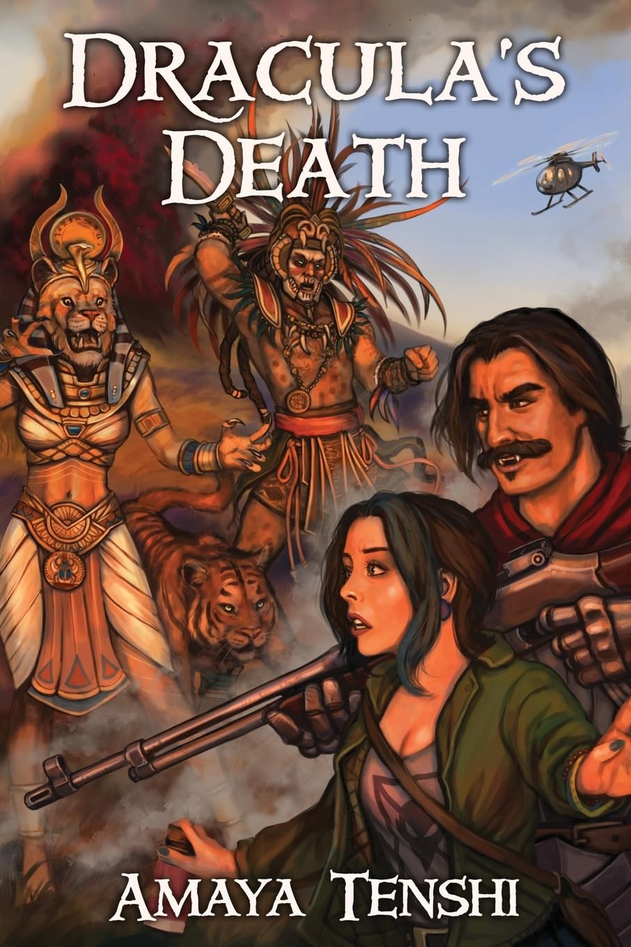 Oelder Buchhandlung – Lange Str, 59302 Oelde