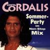 Sommer Party-im Non-Stop Mix