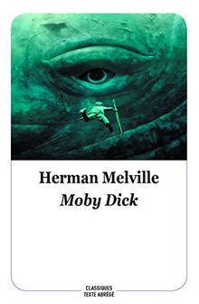 Moby Dick