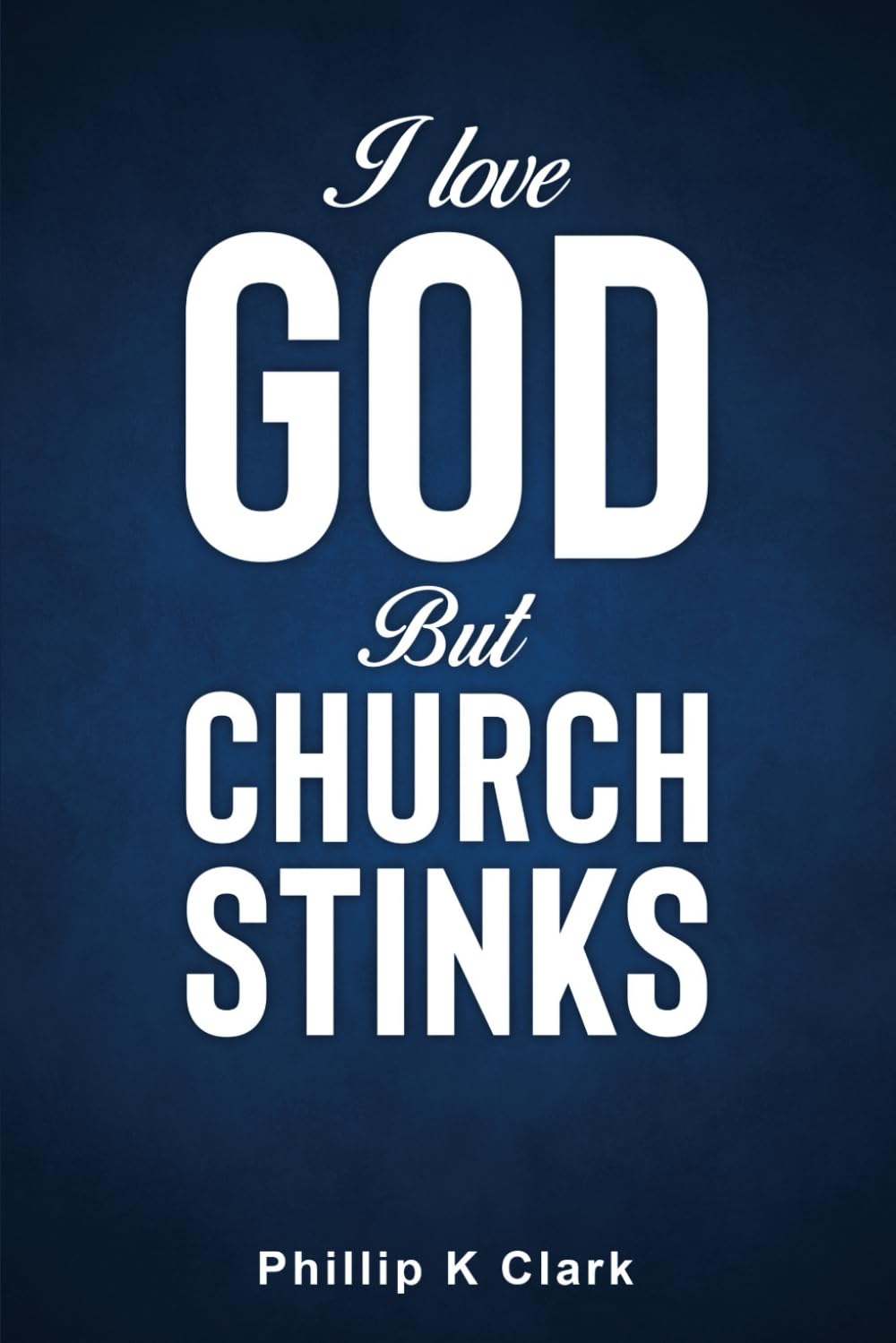 Oelder Buchhandlung – Lange Str, 59302 Oelde