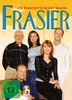 Frasier - Die komplette achte Season [4 DVDs]
