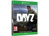 Dayz (Xbox One) (New)