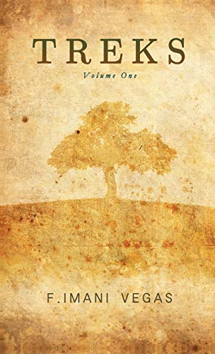 Treks: Volume One