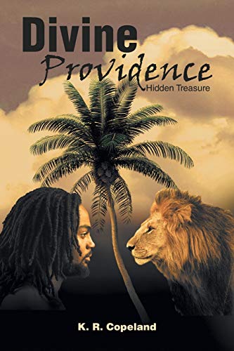 Divine Providence: Hidden Treasure
