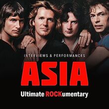 Rockumentary