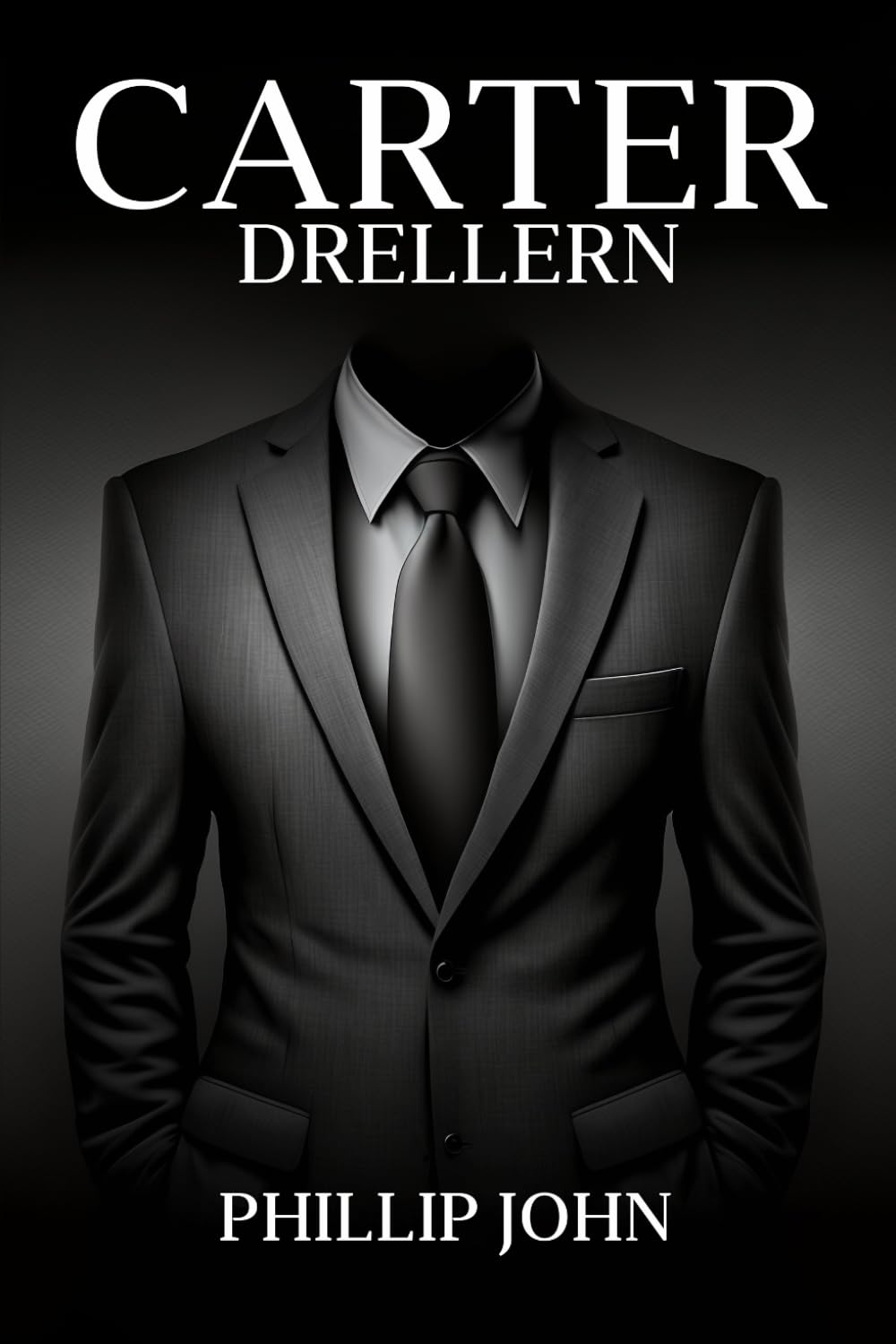 Oelder Buchhandlung – Lange Str, 59302 Oelde