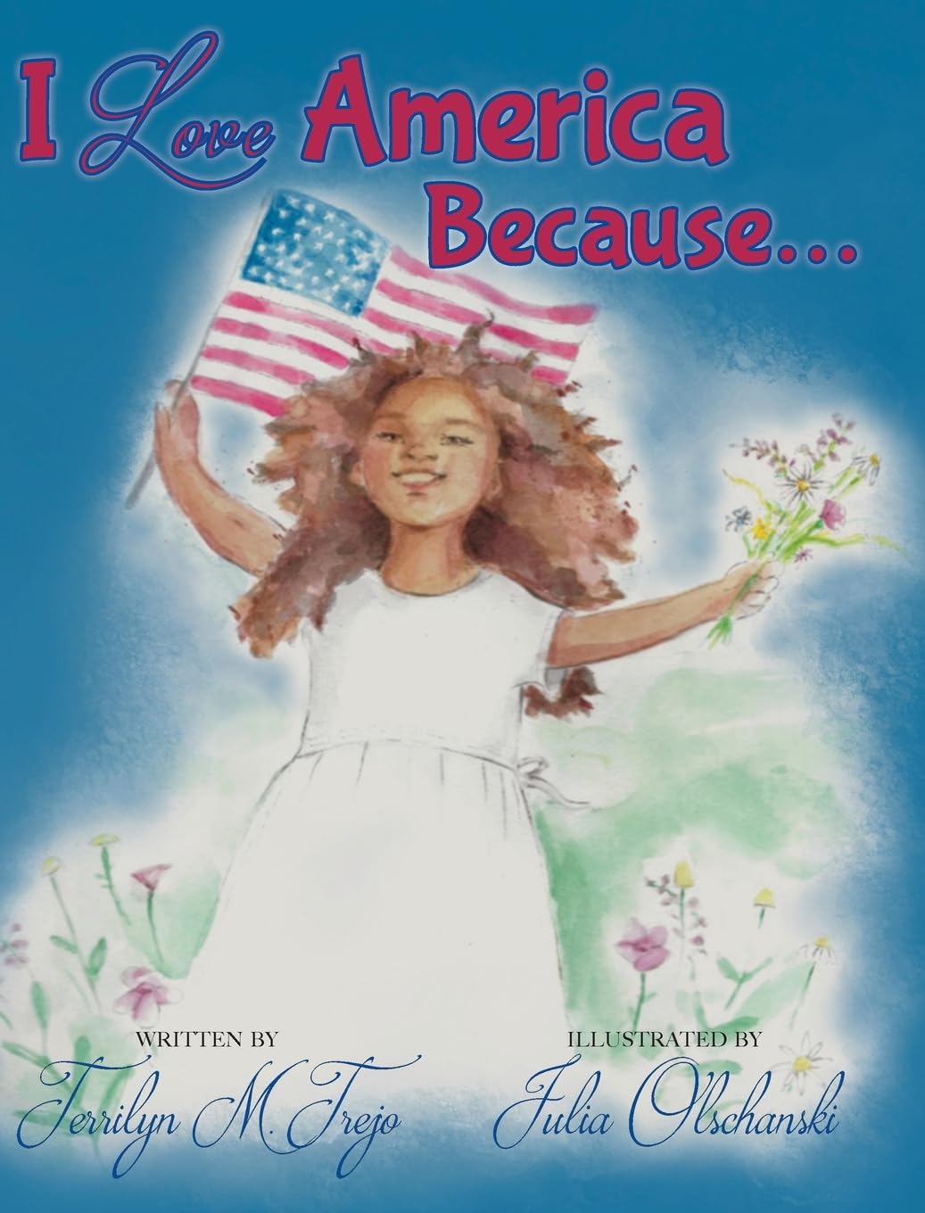 Oelder Buchhandlung – Lange Str, 59302 Oelde