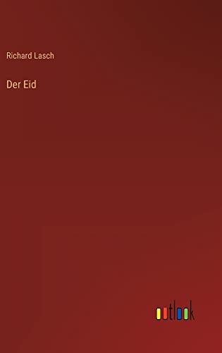 Der Eid