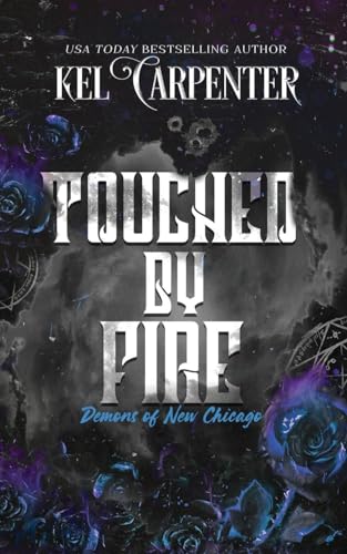 Oelder Buchhandlung – Lange Str, 59302 Oelde