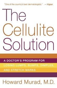 The Cellulite Solution