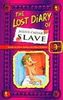 The Lost Diary of Julius Caesar's Slave (Lost Diaries S.)