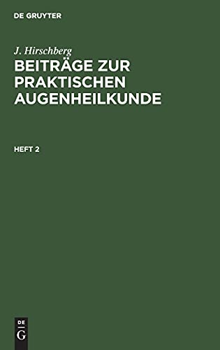 Heft 2: BPAHK-B, Heft 2